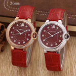 コピーカルティエ時計